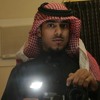 شيلة ضيقة البال كلمات ناصر بن عبدالله بن دشنه أداء سالم الشهراني ( صوت الجنوب )