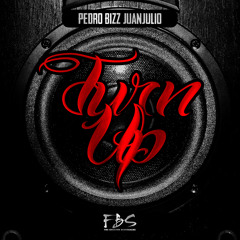 Top City's Best (Bangerz Only)