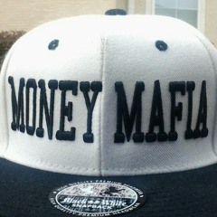 HONEST (REMIX) -MONEYMAFIA 2Mz