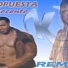 Propuesta Indecente (Romeo Santos) rmx CCTK