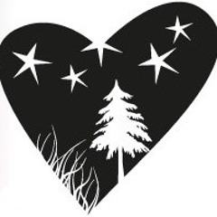 Spaceschoettl@vfff 2013