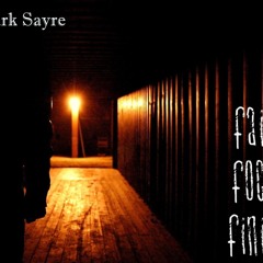 Homeless Perceptions: Christian