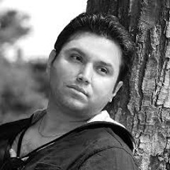Cheshme Donya' by Babak Mafi-babakgsm