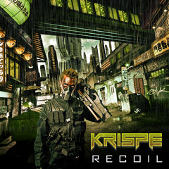 KЯISP三 - "RECOIL" [DJ MIX] [[FREE DOWNLOAD!!]]