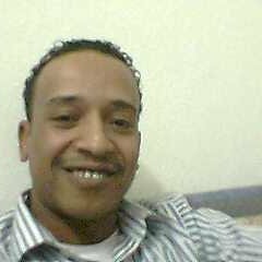 نوبي