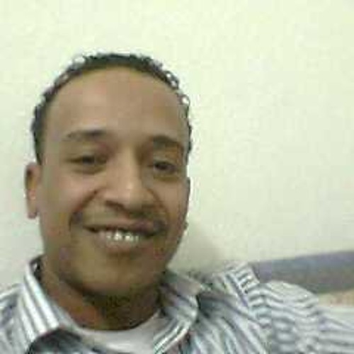 نوبي