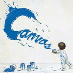 Canvas - COOLON