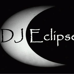 J Alvarez Feat Dj Eclipse & Dj Secuaz