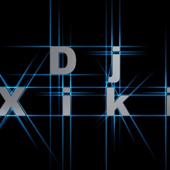 Jashar Hoxha ft. Dj XiKi - Me Ty Nuk Jetohet 2o13.mp3