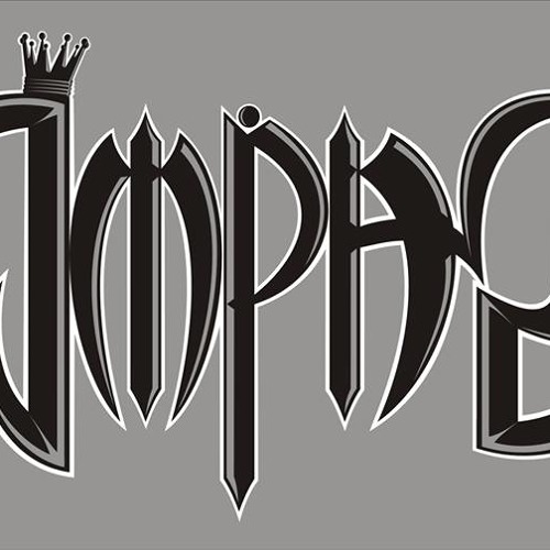 Puedes Simular/ Impas Al Aire Libre (Vinilo rojo en el beat)