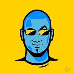 Pursuit (Original Mix)