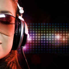 Trance Forever