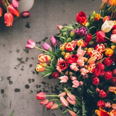 وديع الصافى - جنـات ع مـد النظر =)