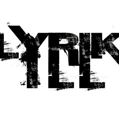 DANGER - Lyrik-iIl Prod By Factor
