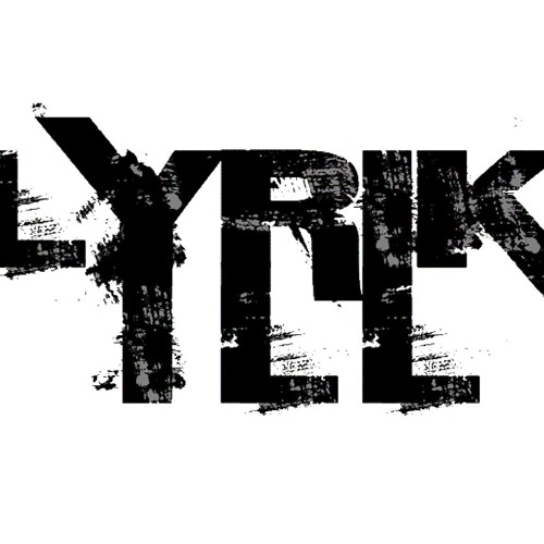 DANGER - Lyrik-iIl Prod By Factor