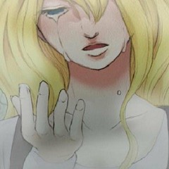 Let Me Be Your Mermaid