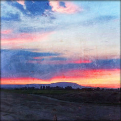 Journey To Restoration