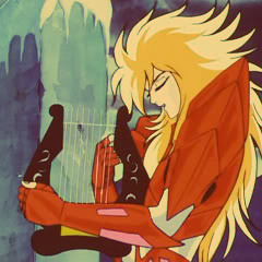beat