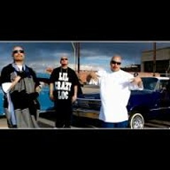 Mr Capone-E   OldSchool   Ft Ese Lil G & Lil Crazy Locc