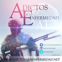 Los Hijos De Barrón - El 2 (Cheyo)