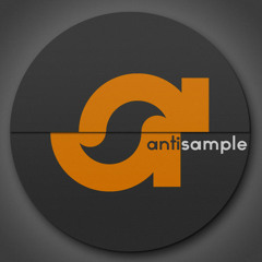 Antisample - User Demos