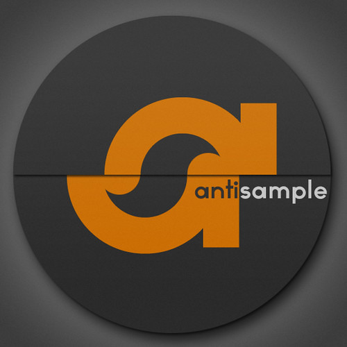 Antisample - User Demos