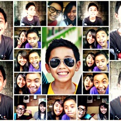 Beautiful Goodbye-joyglyncel & NoahG