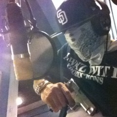 QUIT BANGING ON WAX - SOUTH C FEAT LOCO