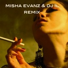 Set you Free_Planet Soul (Misha Evanz & DJ-IL Remix)