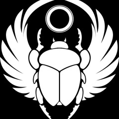 KNUCKLE DUST (TRIPLE DARKNESS)