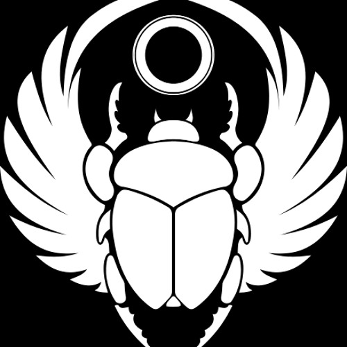 KNUCKLE DUST (TRIPLE DARKNESS)