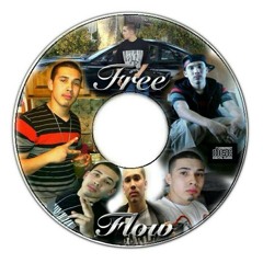 Whateva New Track at Gregory Texas