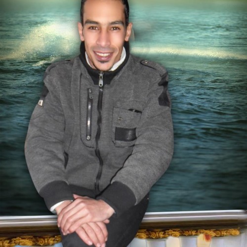حسني الجوكر اغنية يارب سلم توزيع دي جي احمد الاصلي &احمد خـالد