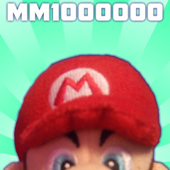 Honk If You Are Horny (MarioMario1000000 Edit)