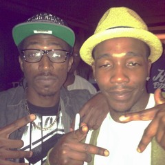 Kill em With Kindness Ft Dizzy Wright