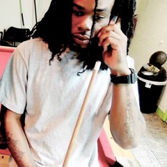 Pressure Z -Finessing (MeekMill.LevelRemix)