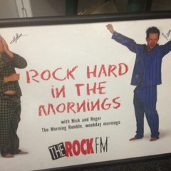 Beachy Personalised Plates Piss-take