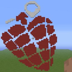 8 Bit To Dream And Differ From The Hollow Lies