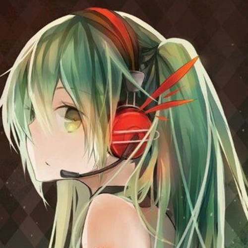 Stream Seventeen ayah by Hijira Duscha Listen online for free on