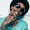 Kid Frankie Wiz Khalifa