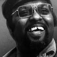 Hey Mona  + Merl Saunders & Friends. Wetlands. NYC