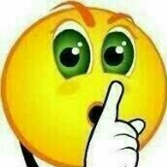 Dungeon Masters Secret 321