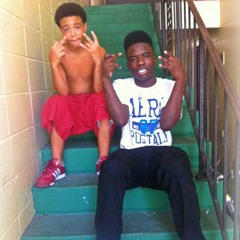 Fuck The Other Side .