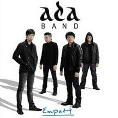 Adaband - Surga Cinta (Cover) with @FirstyCaprizia