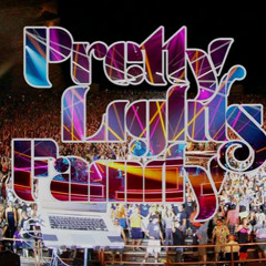 Reel 6 Break 5 - *Unreleased* Live Studio Sessions from A Color Map of The Sun