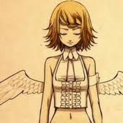 Secret Black Vow - Kagamine Twins