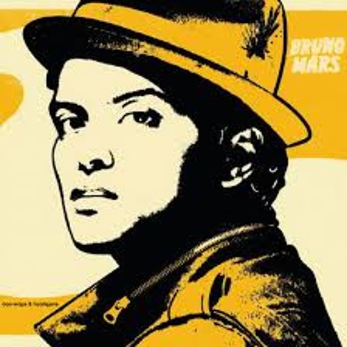 Stream Bruno Mars - Grenade (Cover) by nurulainifr | Listen online for free  on SoundCloud