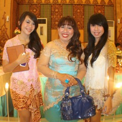 Cover Superwoman (Alicia keys)