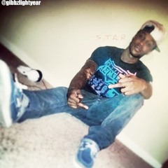 The Vision(prod.by Gibbz Lightyear)