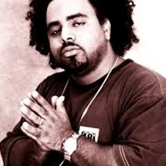 Felicidad villano sam